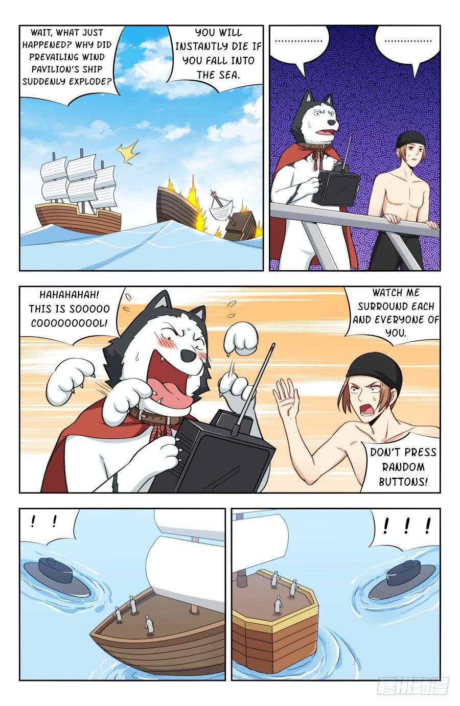 Page 6 of Chapter 198