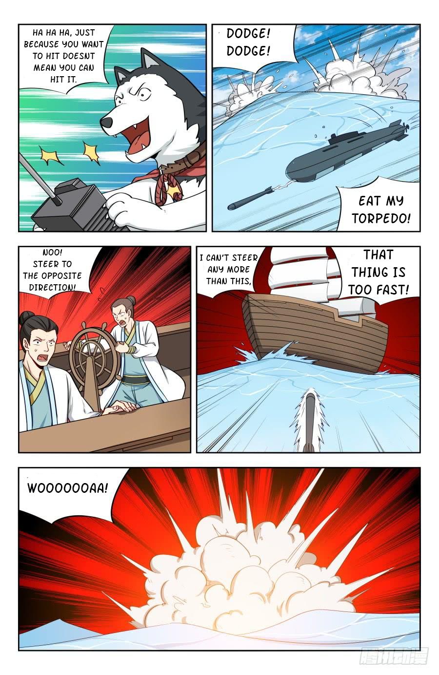Page 8 of Chapter 198