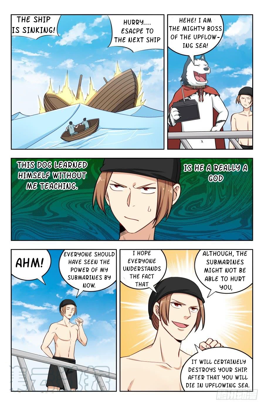 Page 9 of Chapter 198