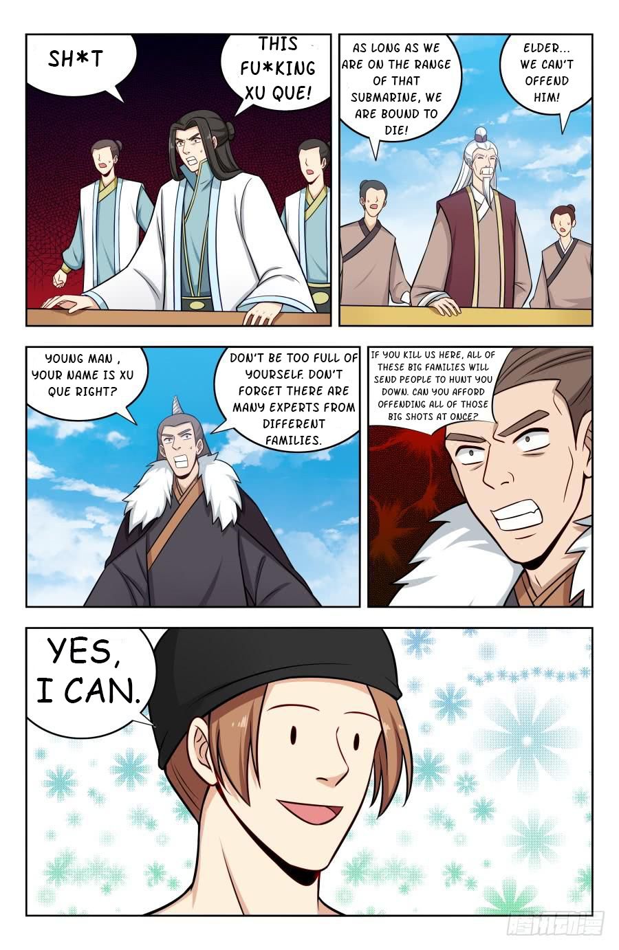 Page 10 of Chapter 198