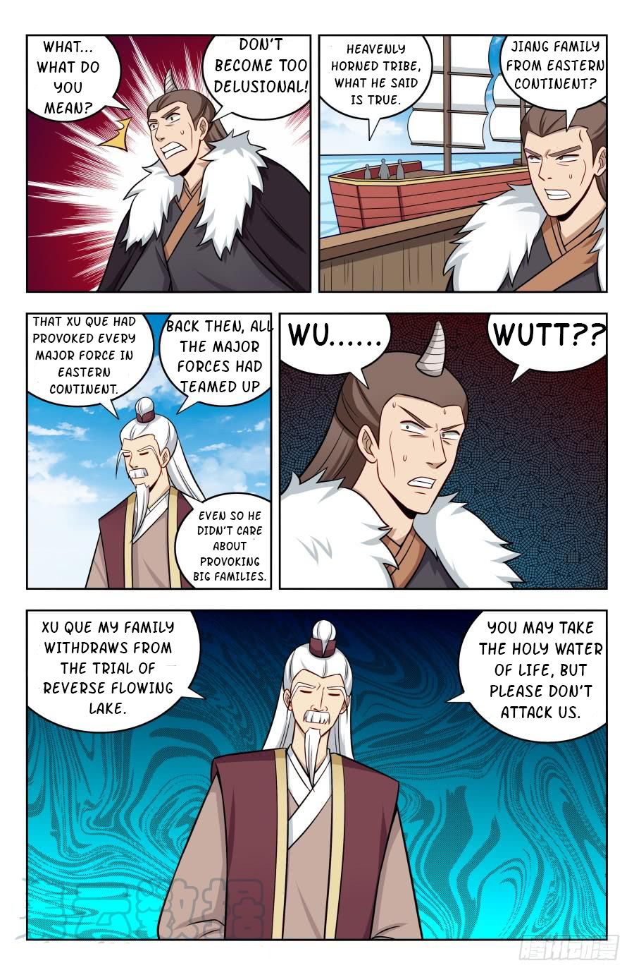 Page 11 of Chapter 198