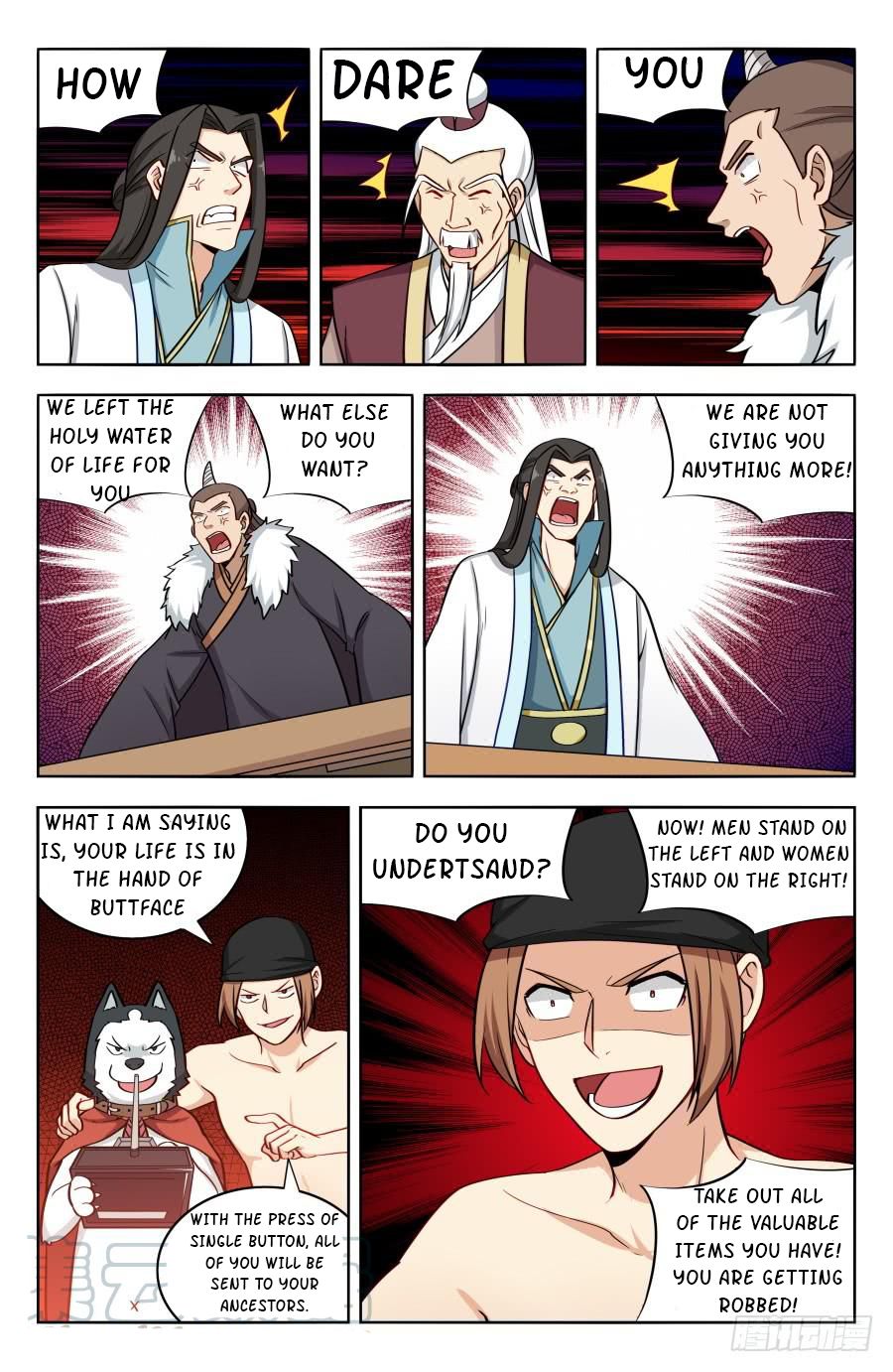 Page 13 of Chapter 198