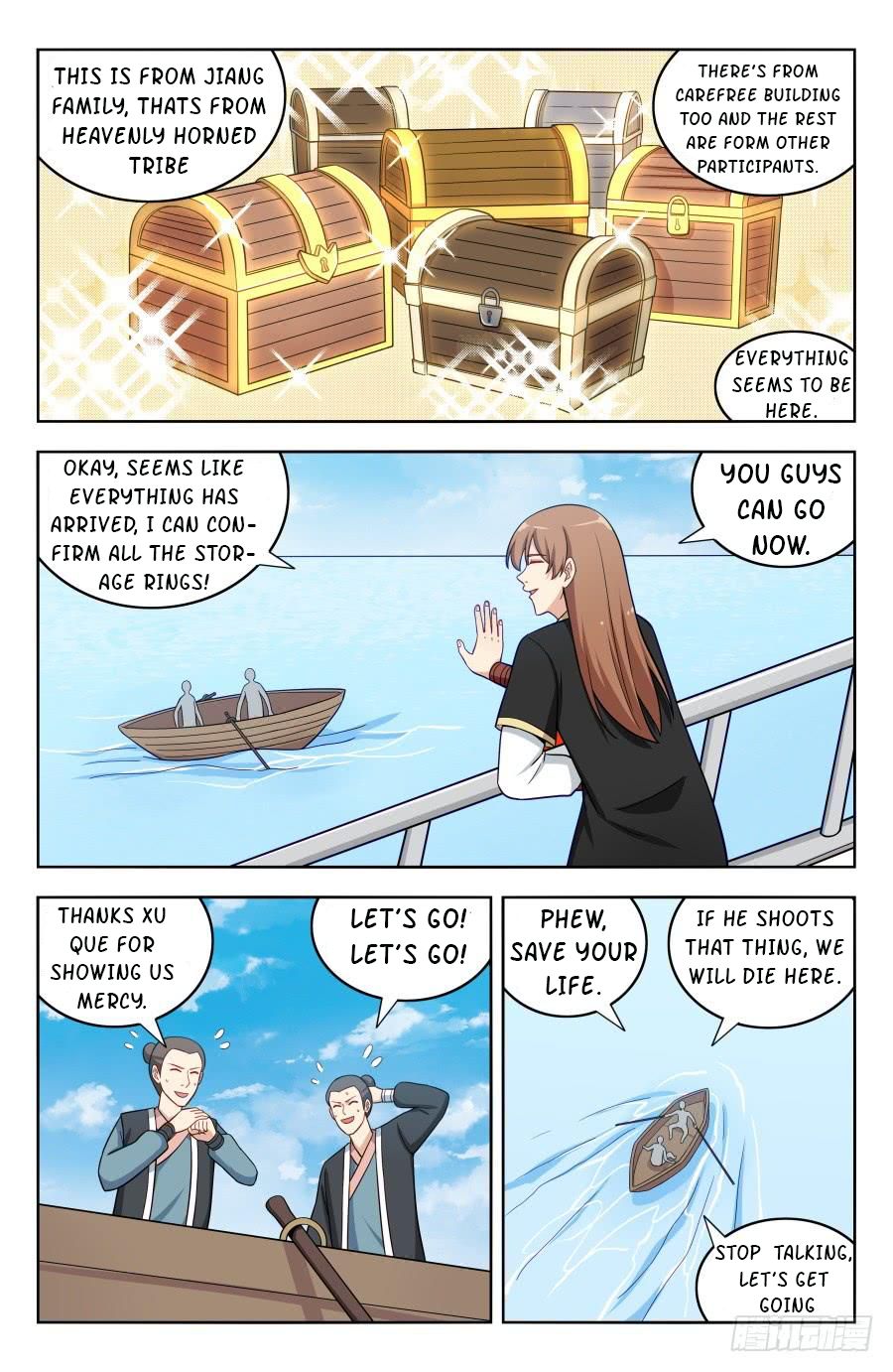Page 2 of Chapter 199