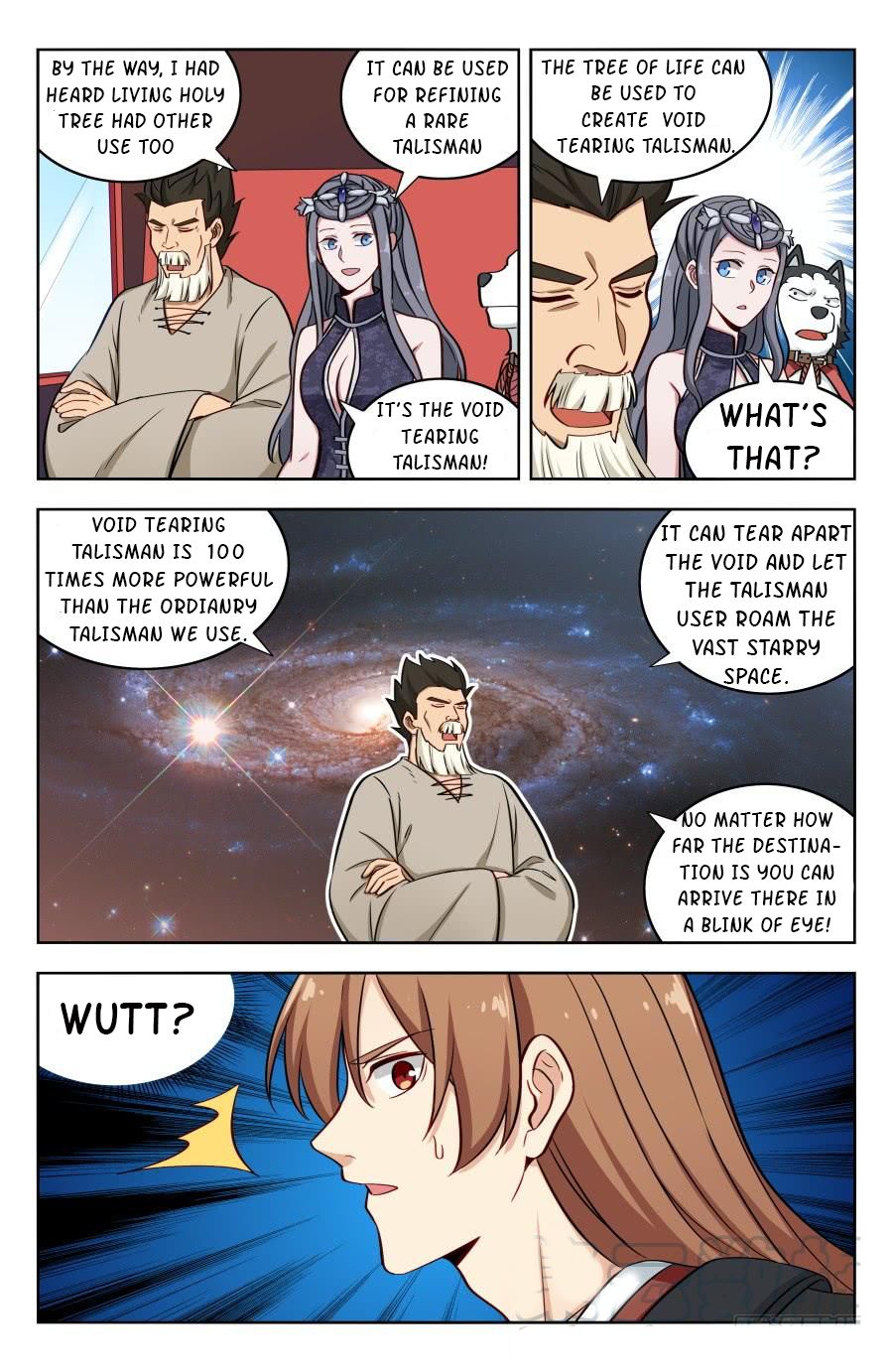 Page 9 of Chapter 199
