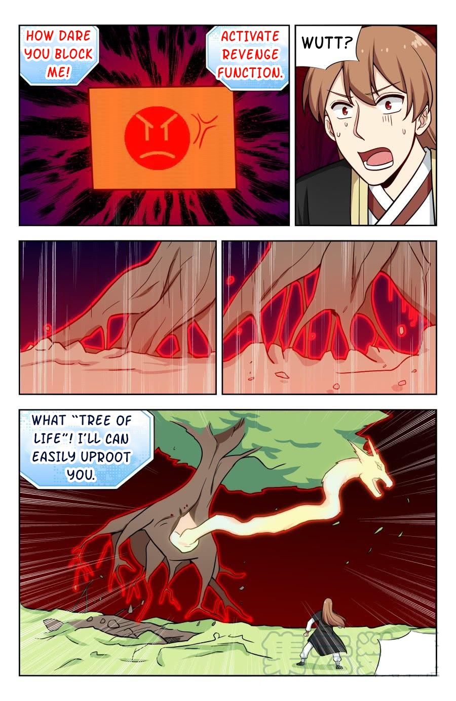 Page 13 of Chapter 199