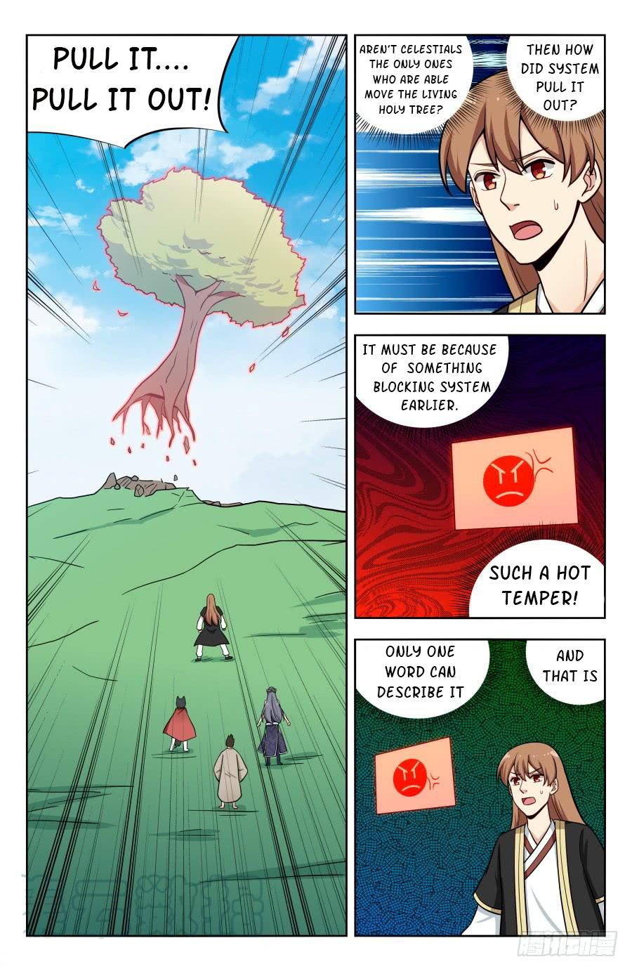 Page 3 of Chapter 200