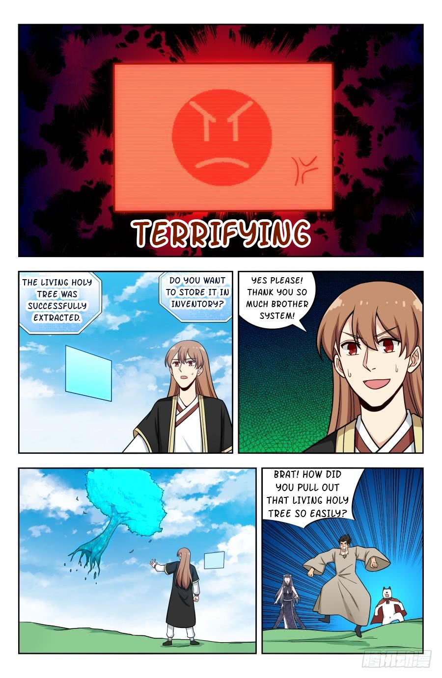 Page 4 of Chapter 200