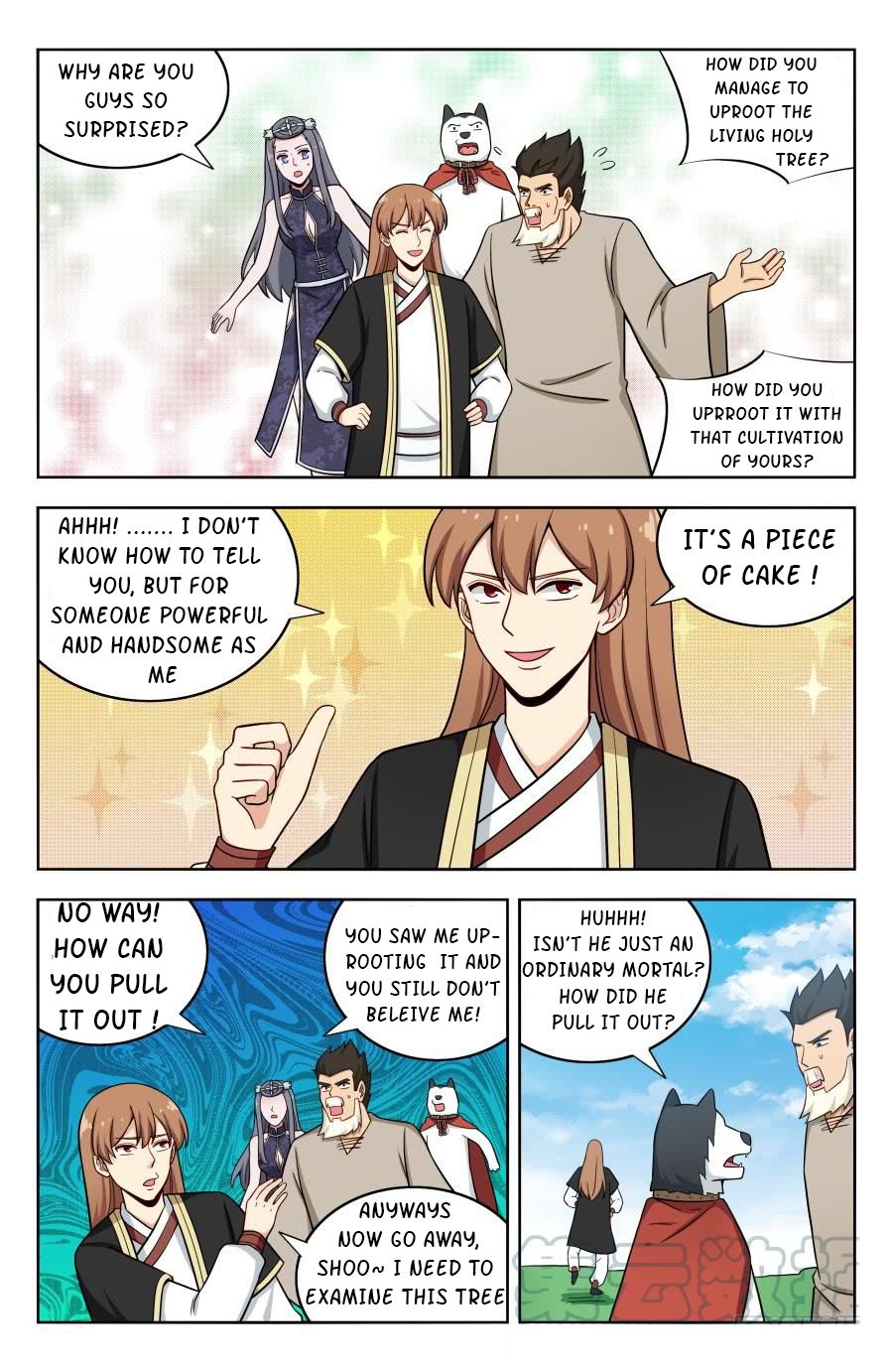 Page 5 of Chapter 200