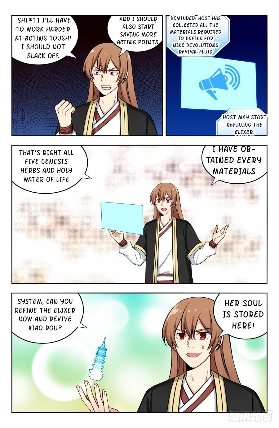 Page 8 of Chapter 200