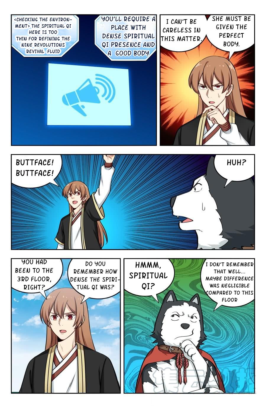 Page 9 of Chapter 200