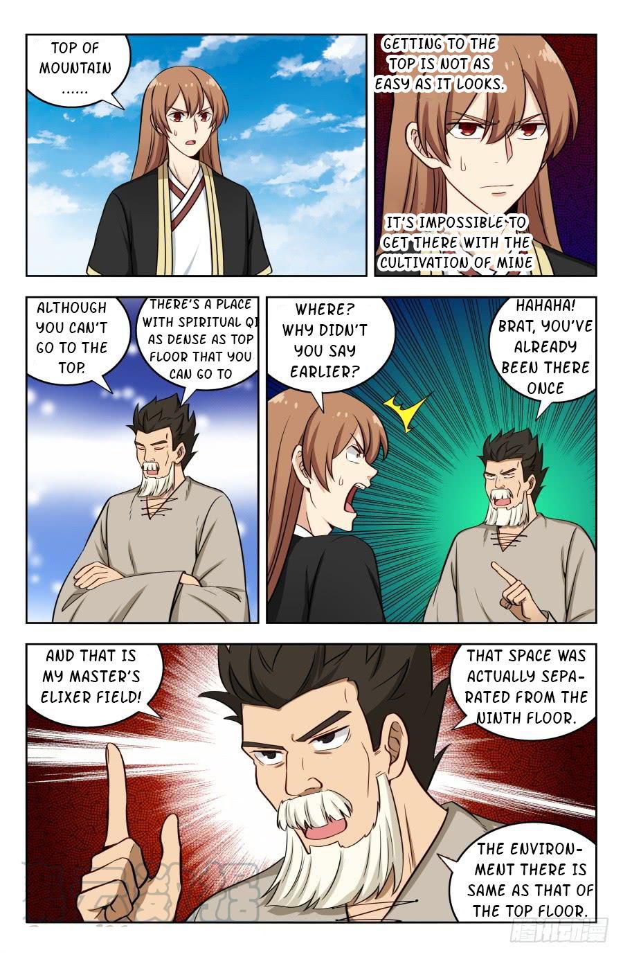 Page 11 of Chapter 200