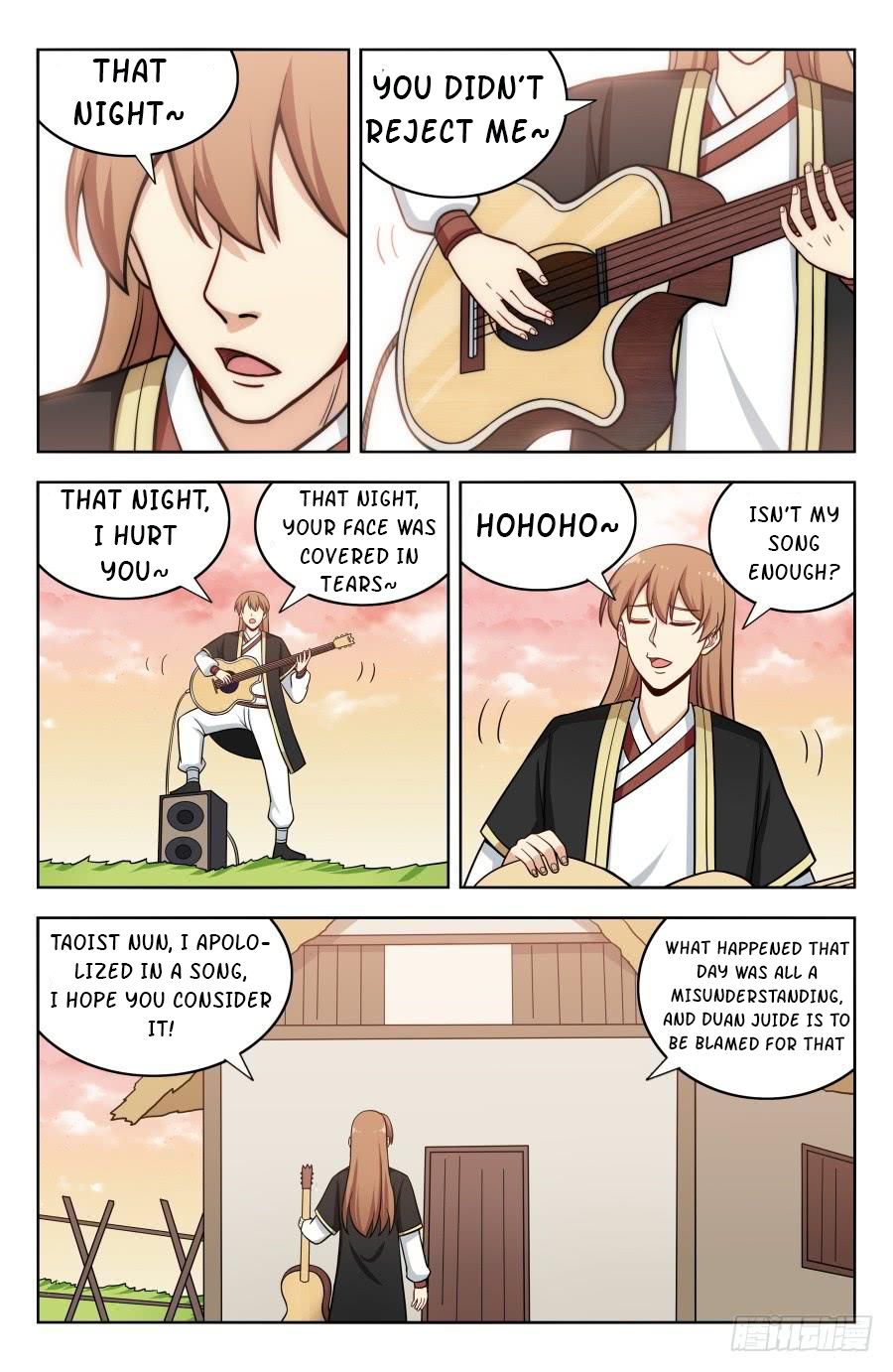 Page 4 of Chapter 201