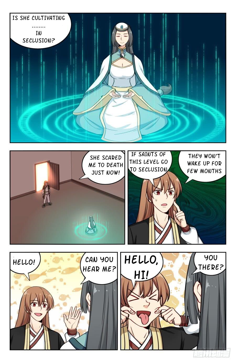 Page 6 of Chapter 201