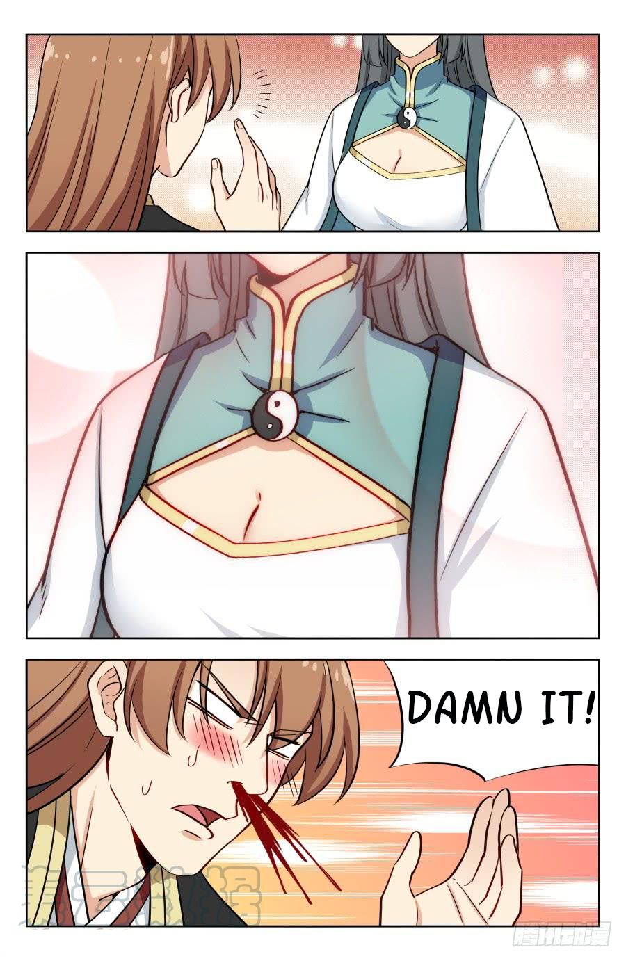 Page 7 of Chapter 201