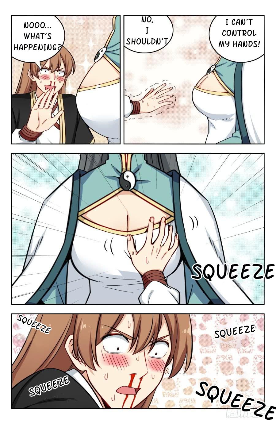 Page 8 of Chapter 201
