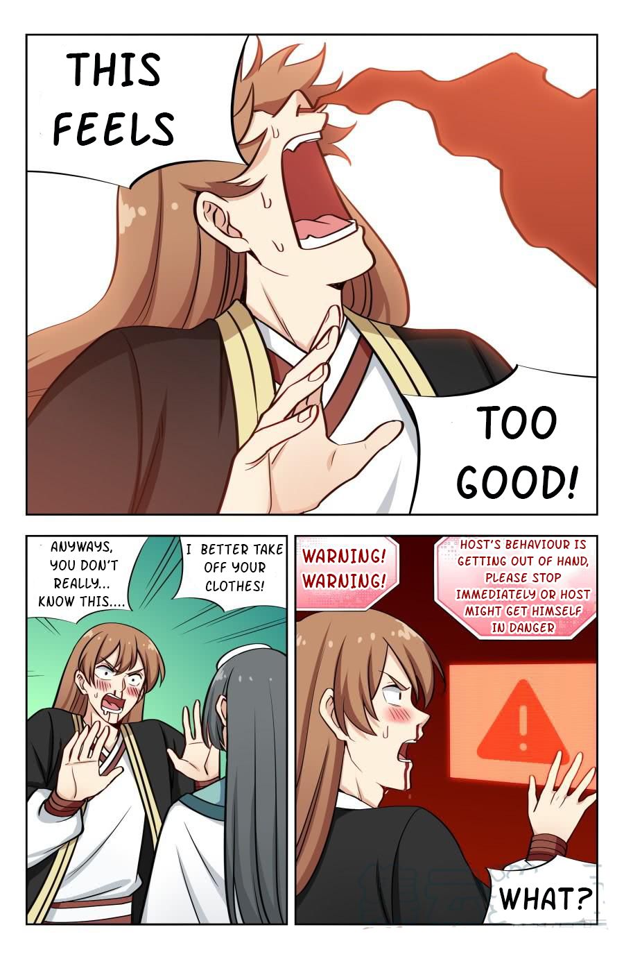 Page 9 of Chapter 201