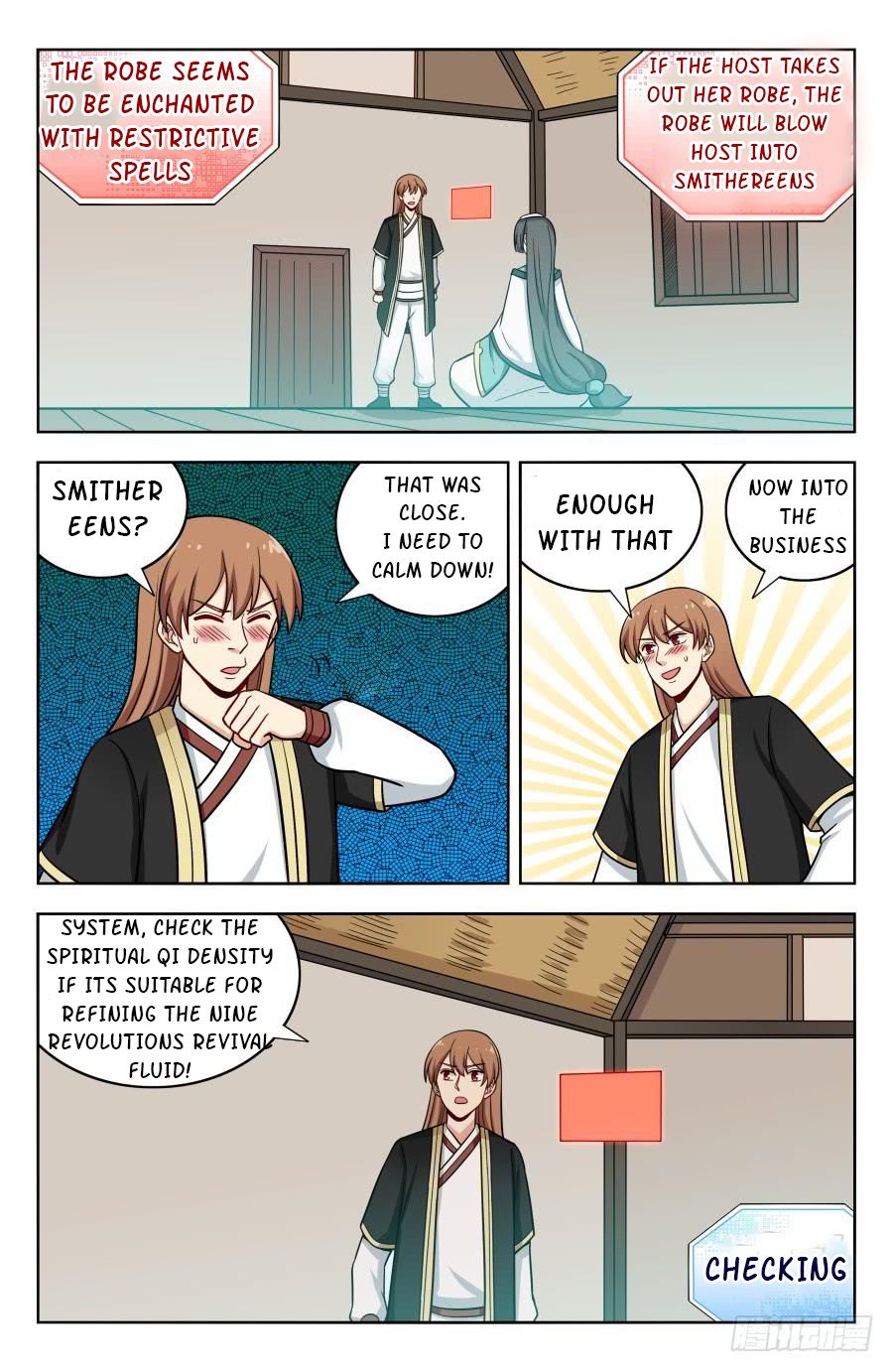 Page 10 of Chapter 201