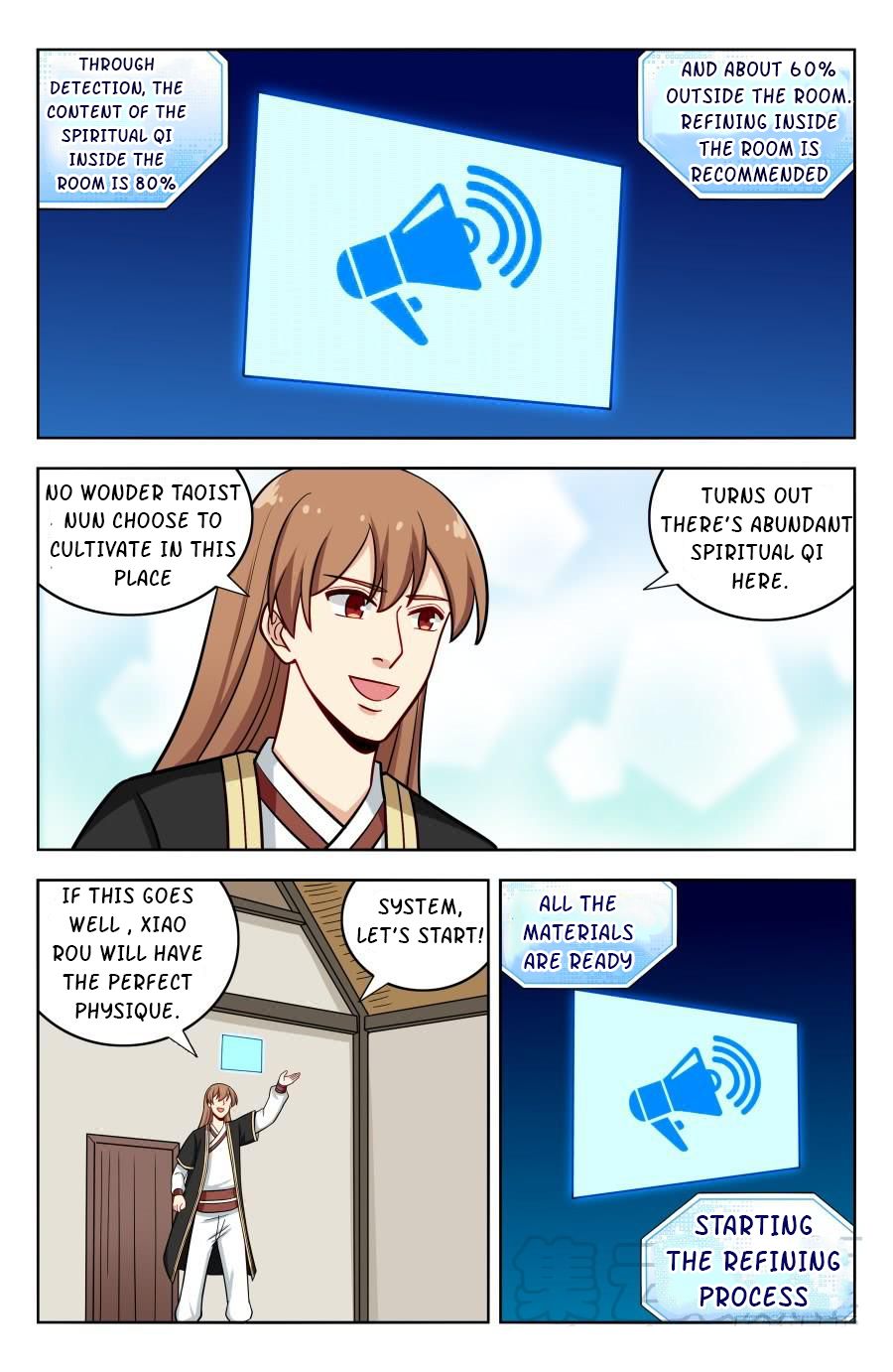 Page 11 of Chapter 201