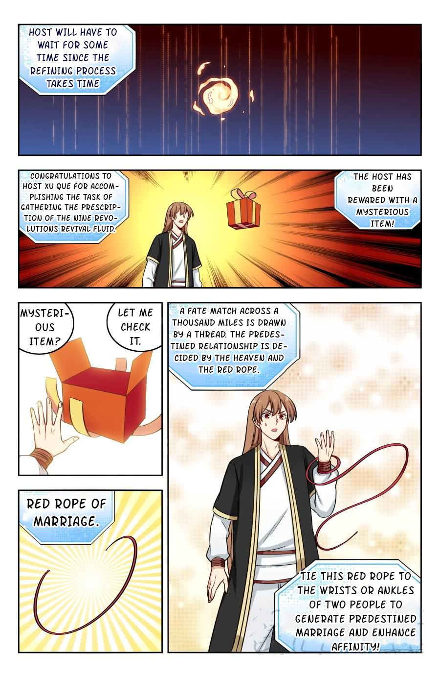 Page 13 of Chapter 201