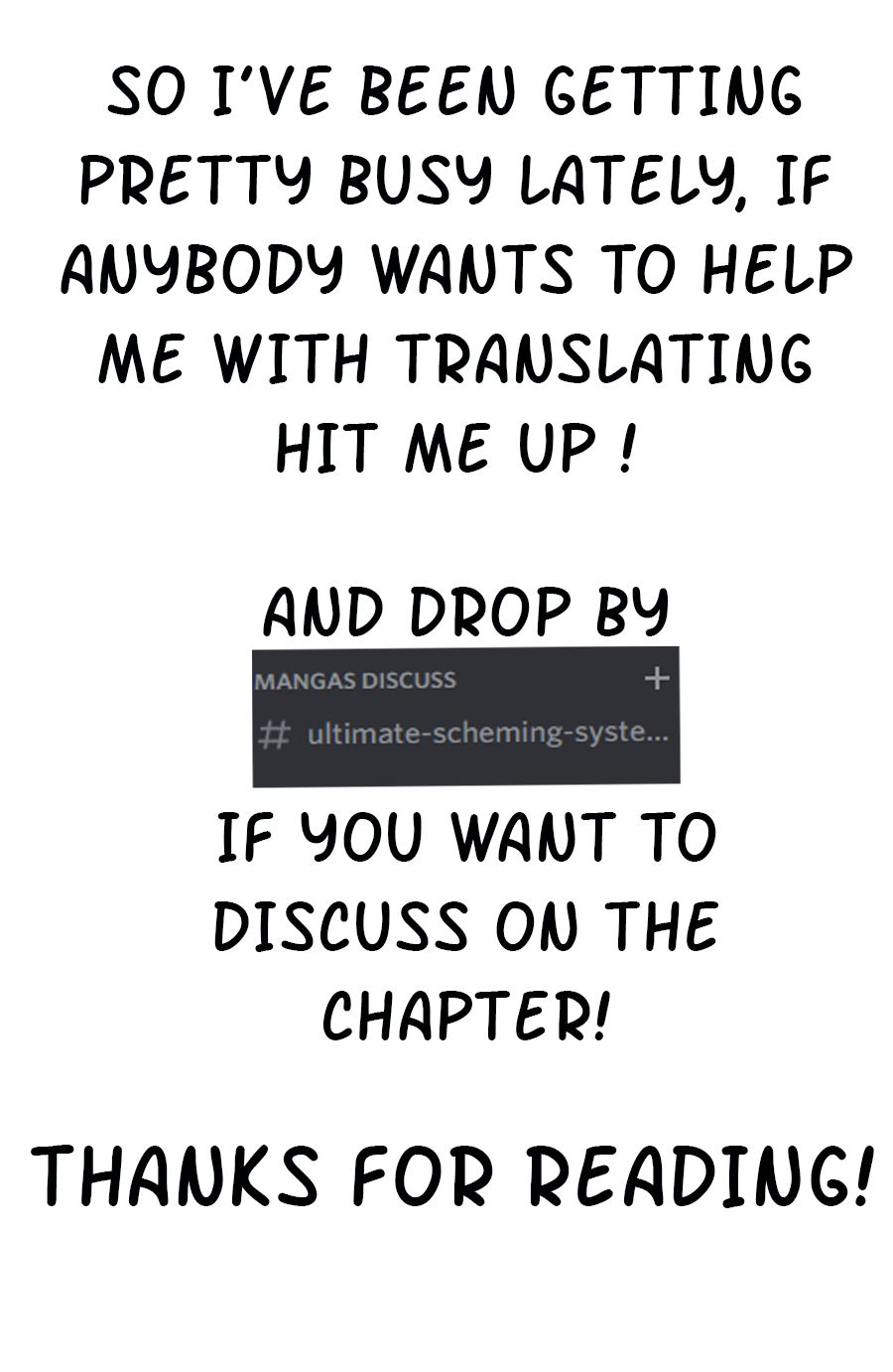Page 14 of Chapter 201