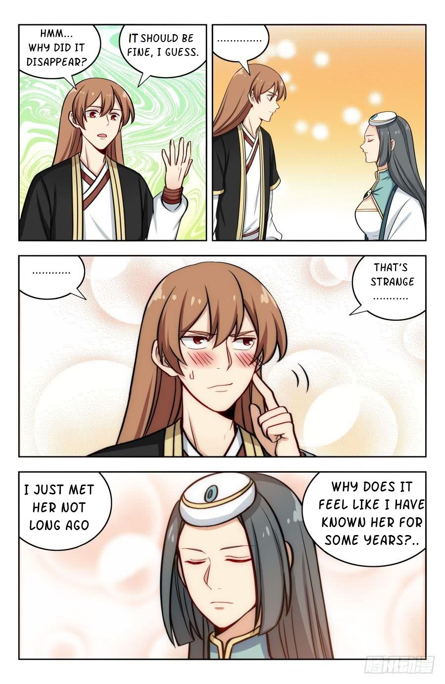 Page 6 of Chapter 202