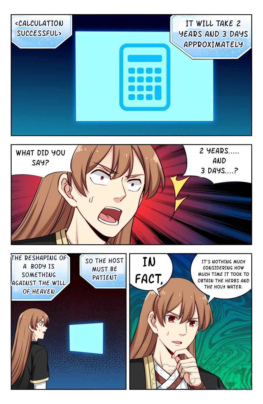 Page 11 of Chapter 202
