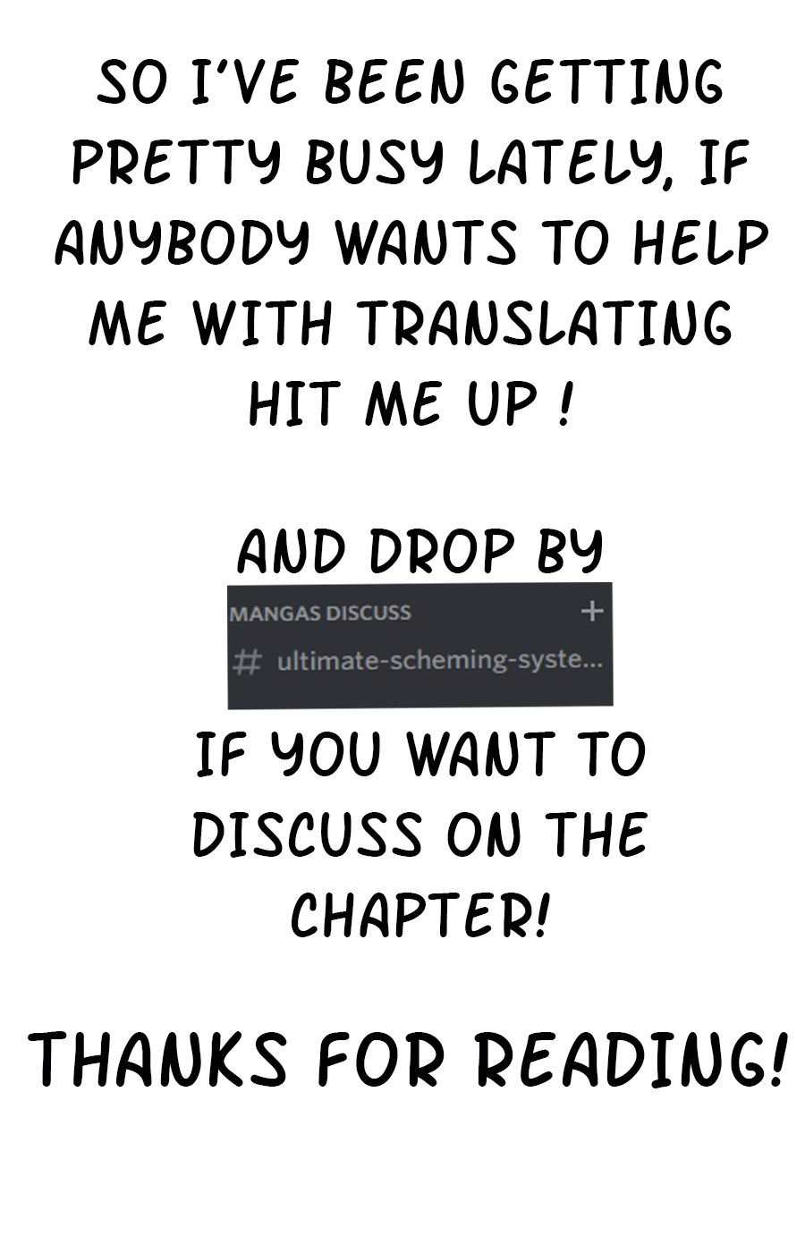 Page 14 of Chapter 202