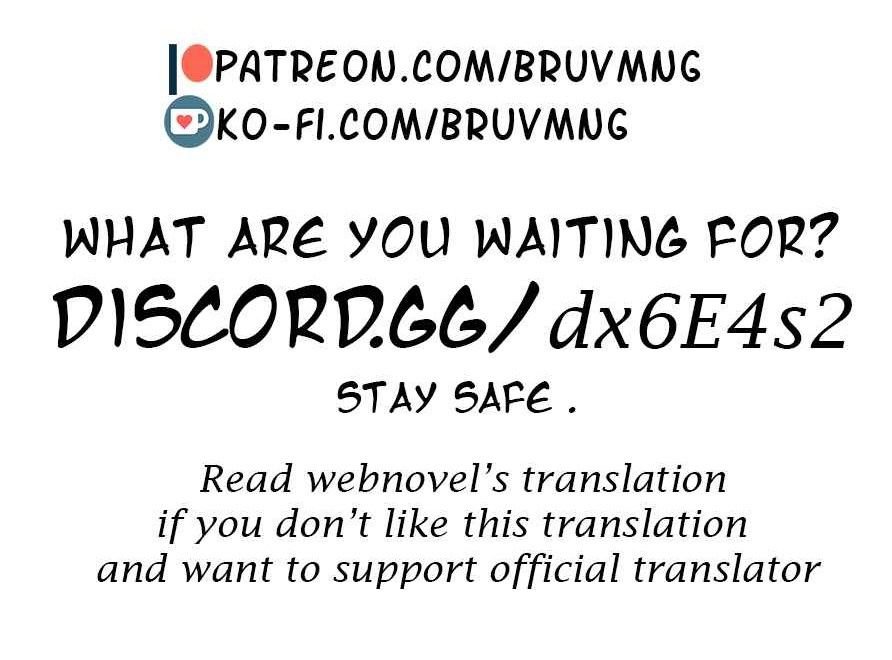 Page 15 of Chapter 202
