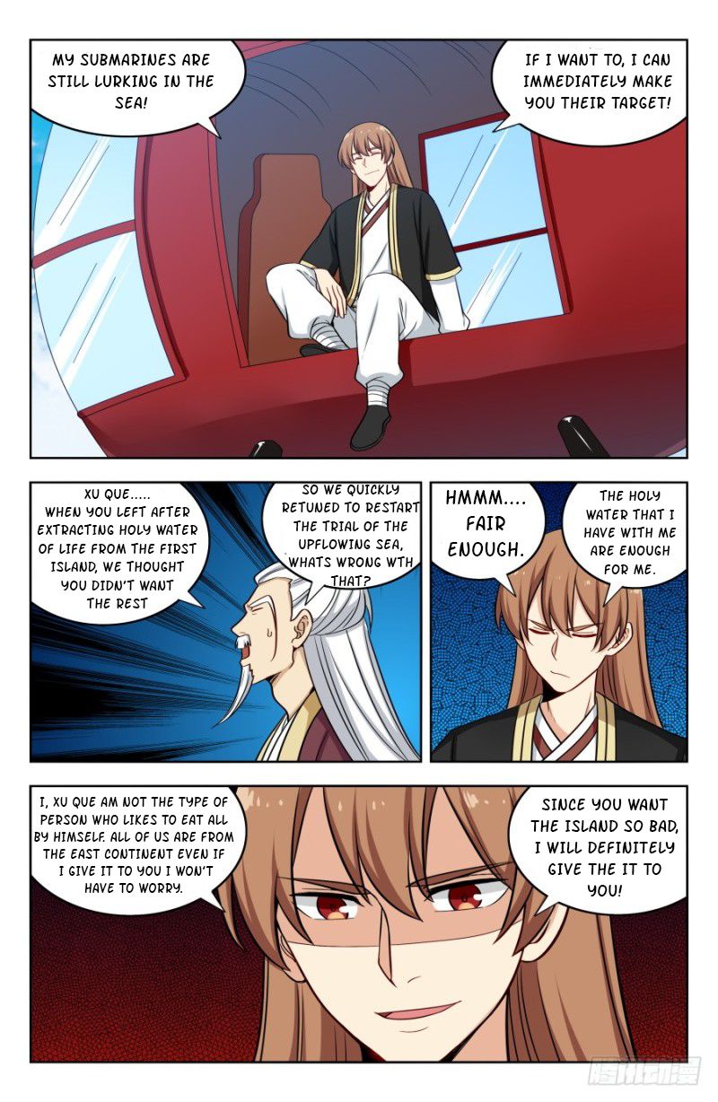 Page 9 of Chapter 203