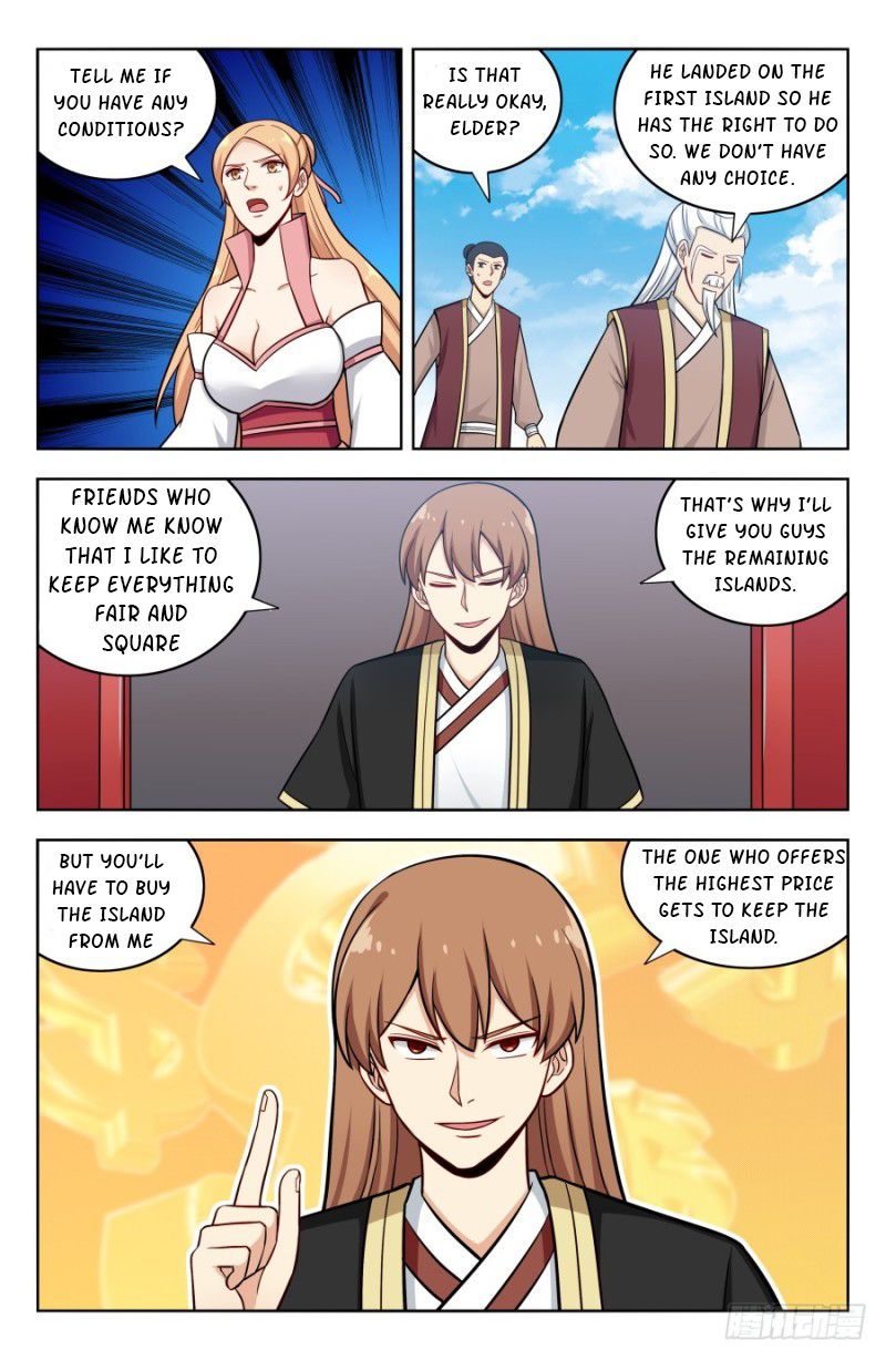 Page 10 of Chapter 203