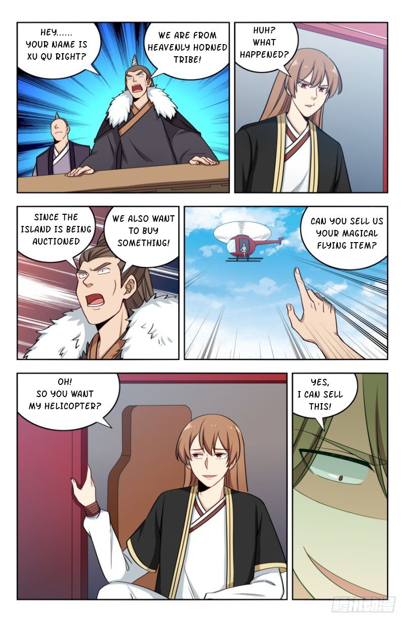 Page 13 of Chapter 203