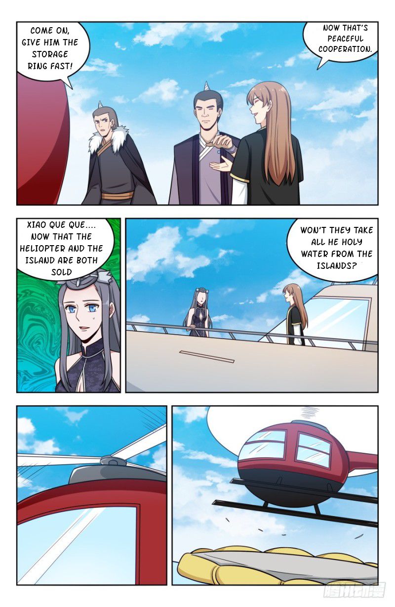 Page 6 of Chapter 204