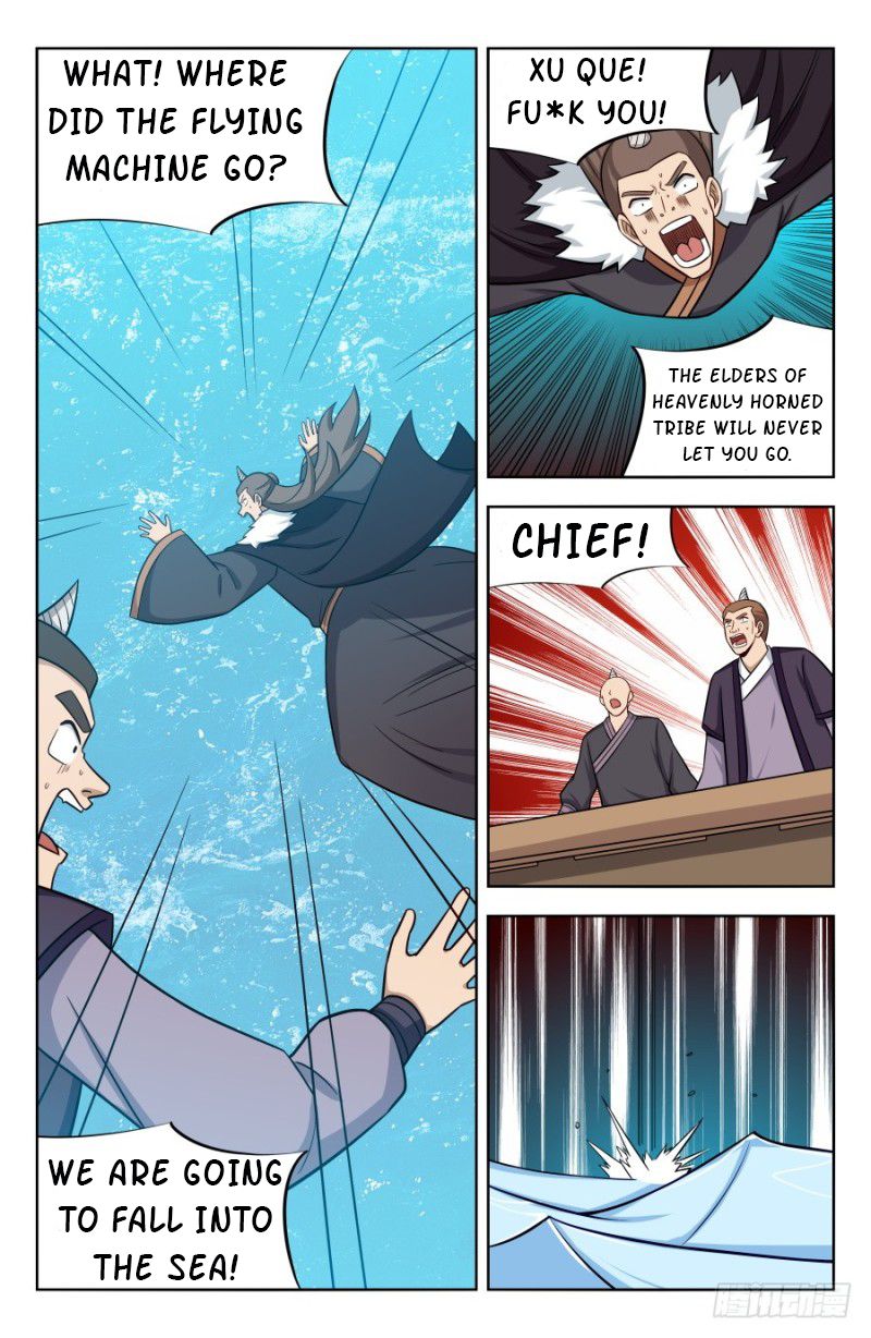 Page 10 of Chapter 204