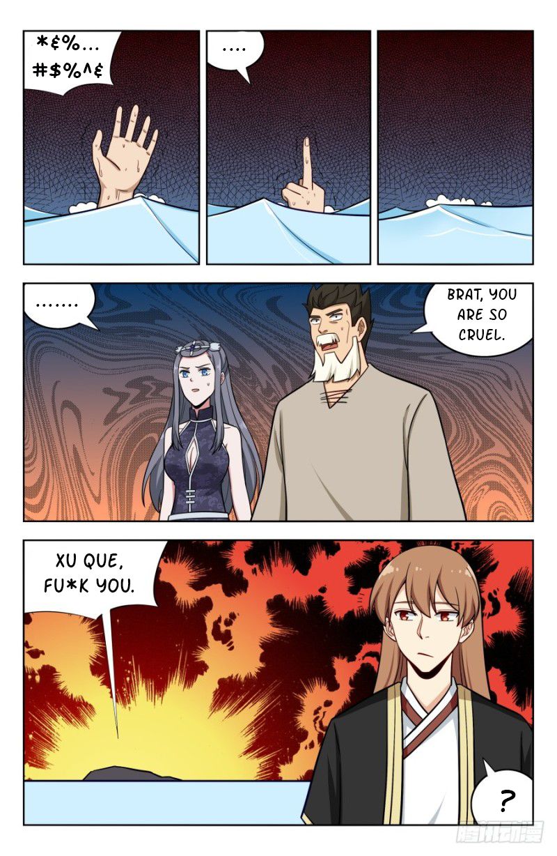 Page 11 of Chapter 204