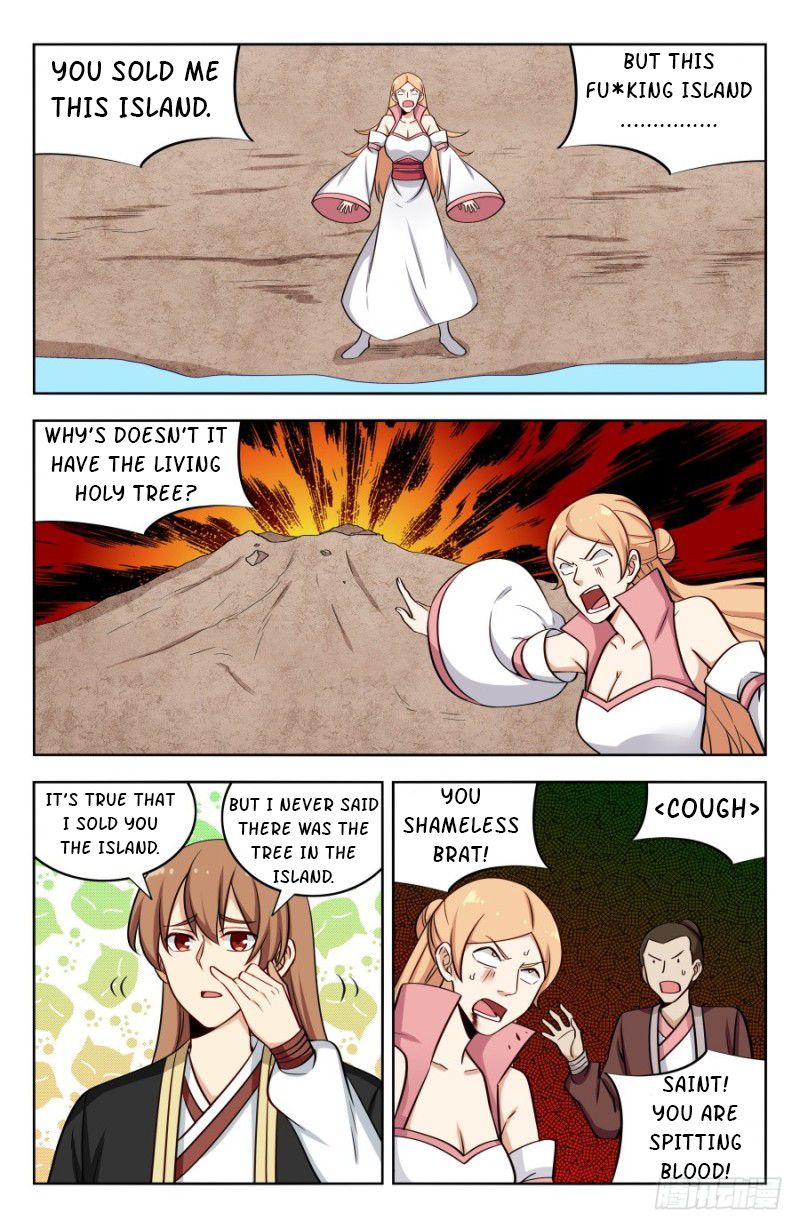 Page 12 of Chapter 204