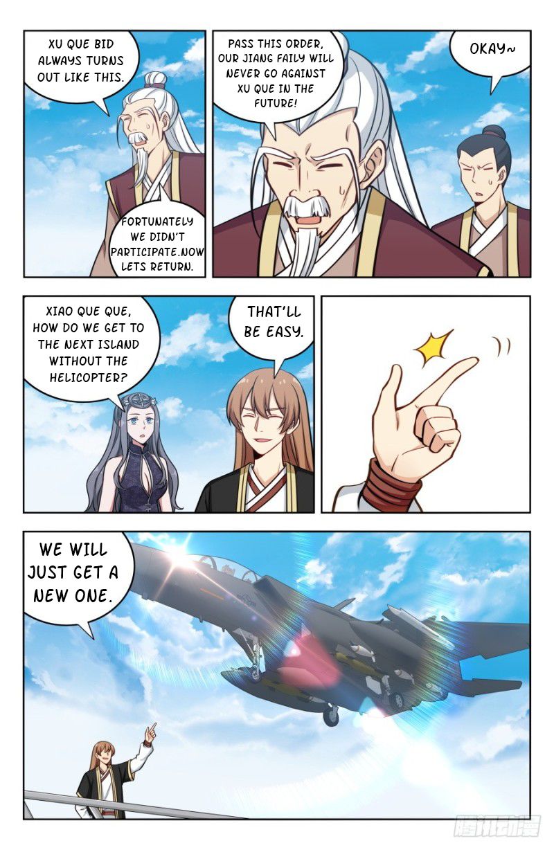 Page 13 of Chapter 204