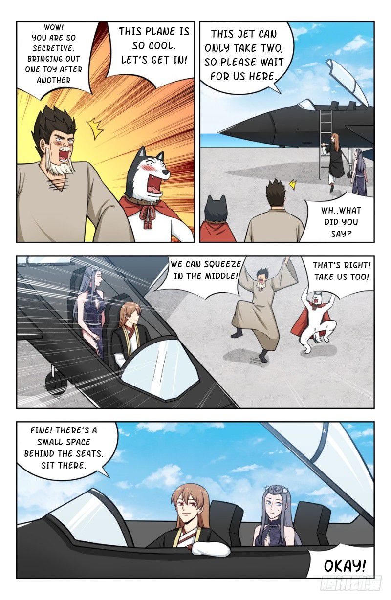 Page 2 of Chapter 205