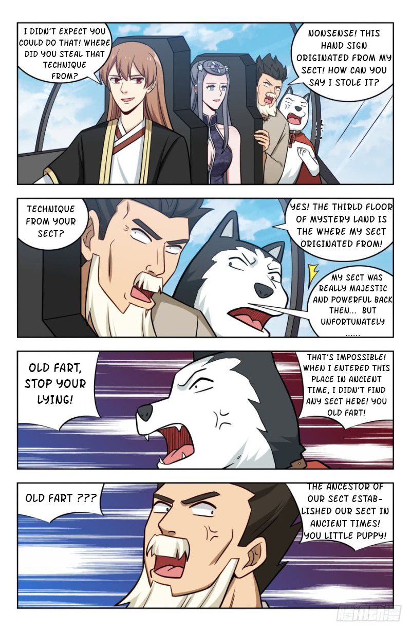 Page 8 of Chapter 205