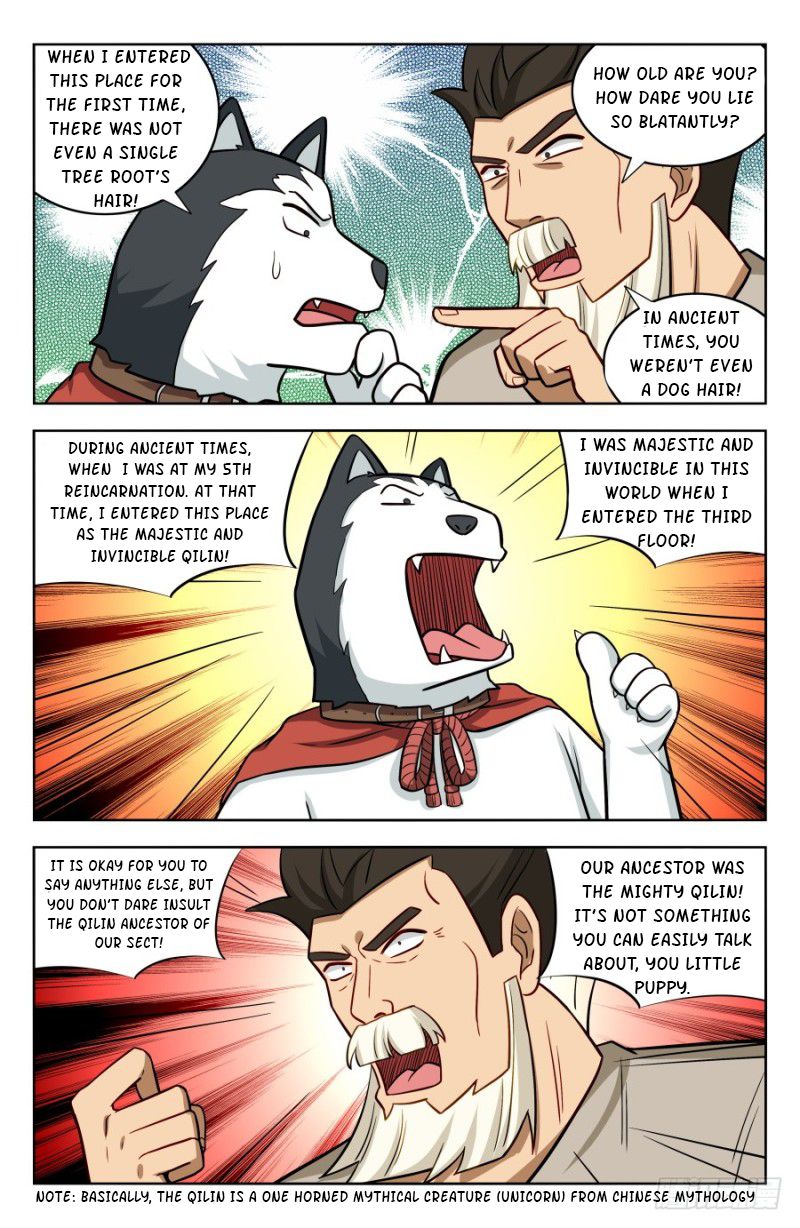 Page 9 of Chapter 205