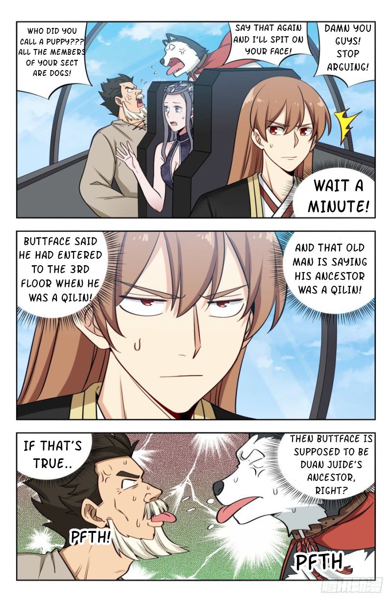Page 10 of Chapter 205
