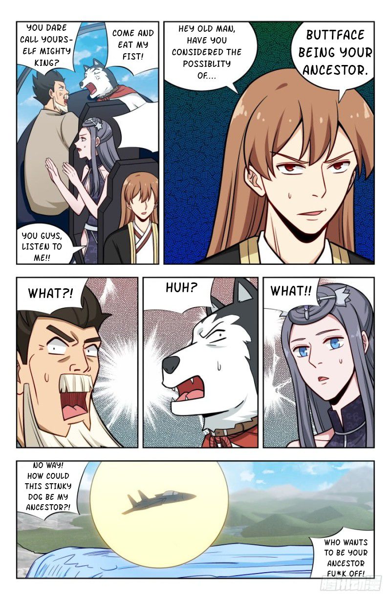 Page 12 of Chapter 205