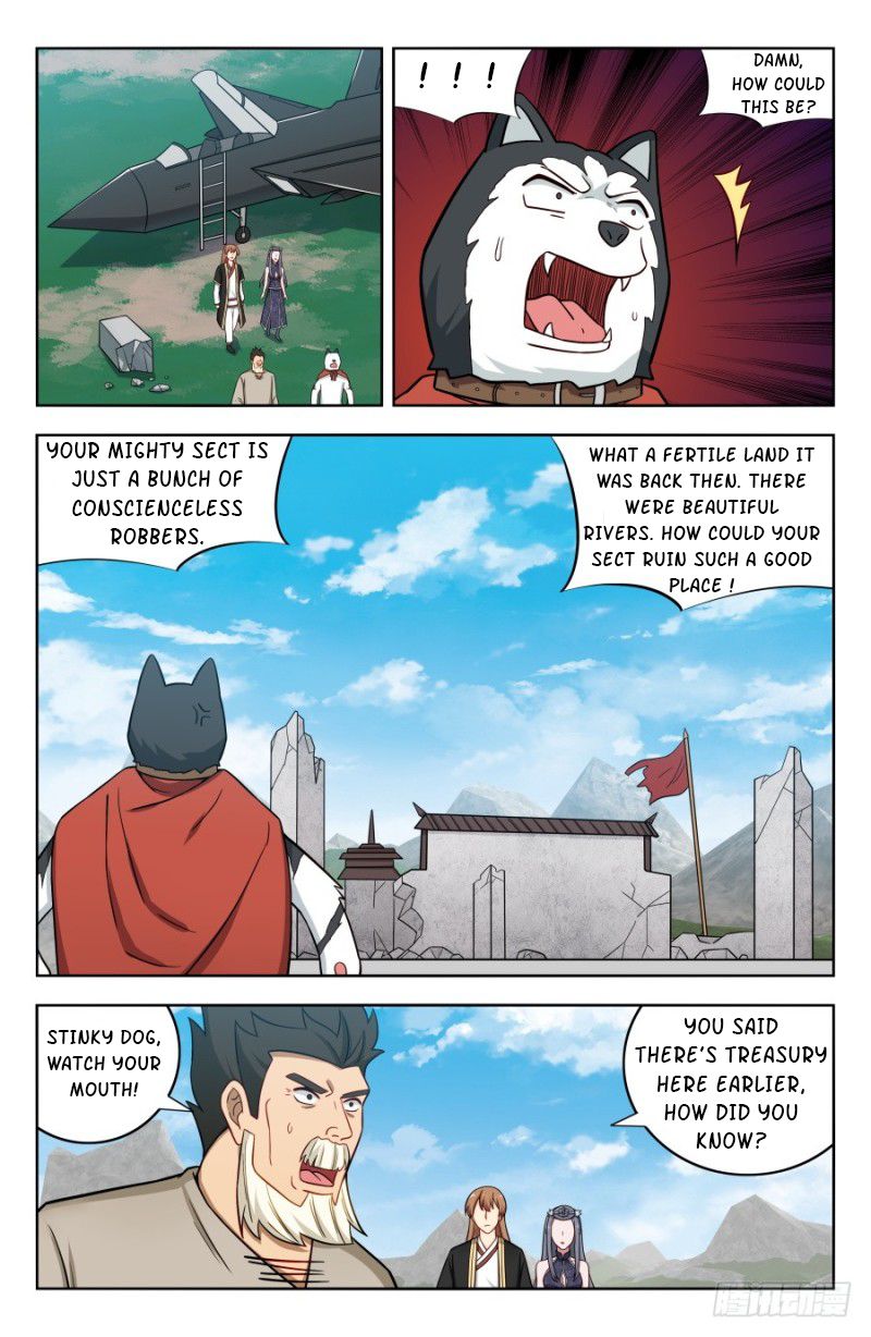 Page 2 of Chapter 206
