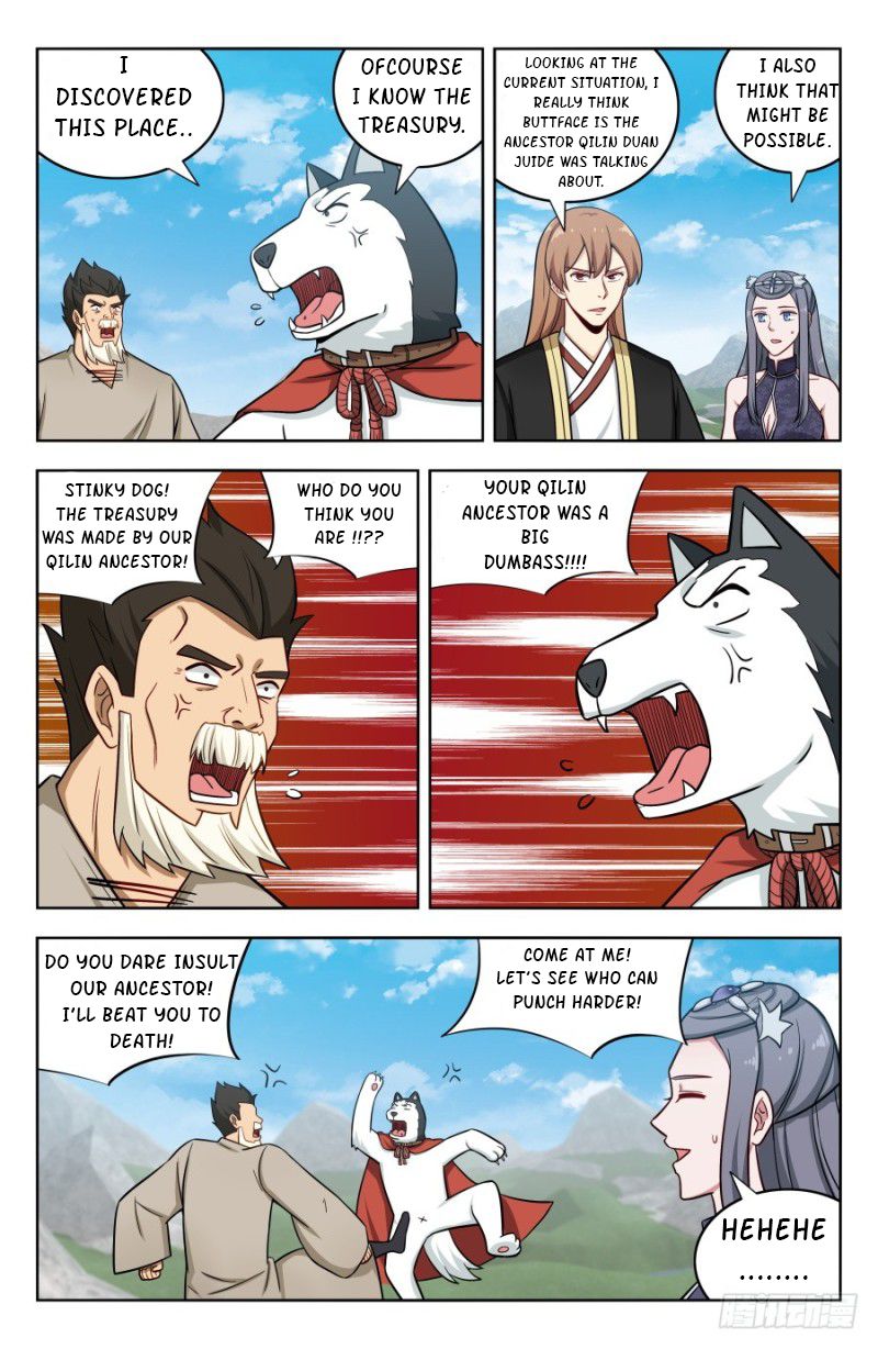 Page 3 of Chapter 206