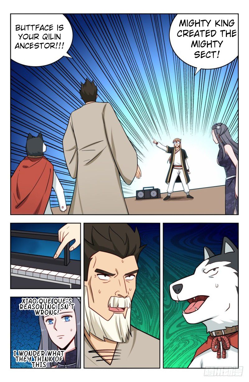 Page 7 of Chapter 206