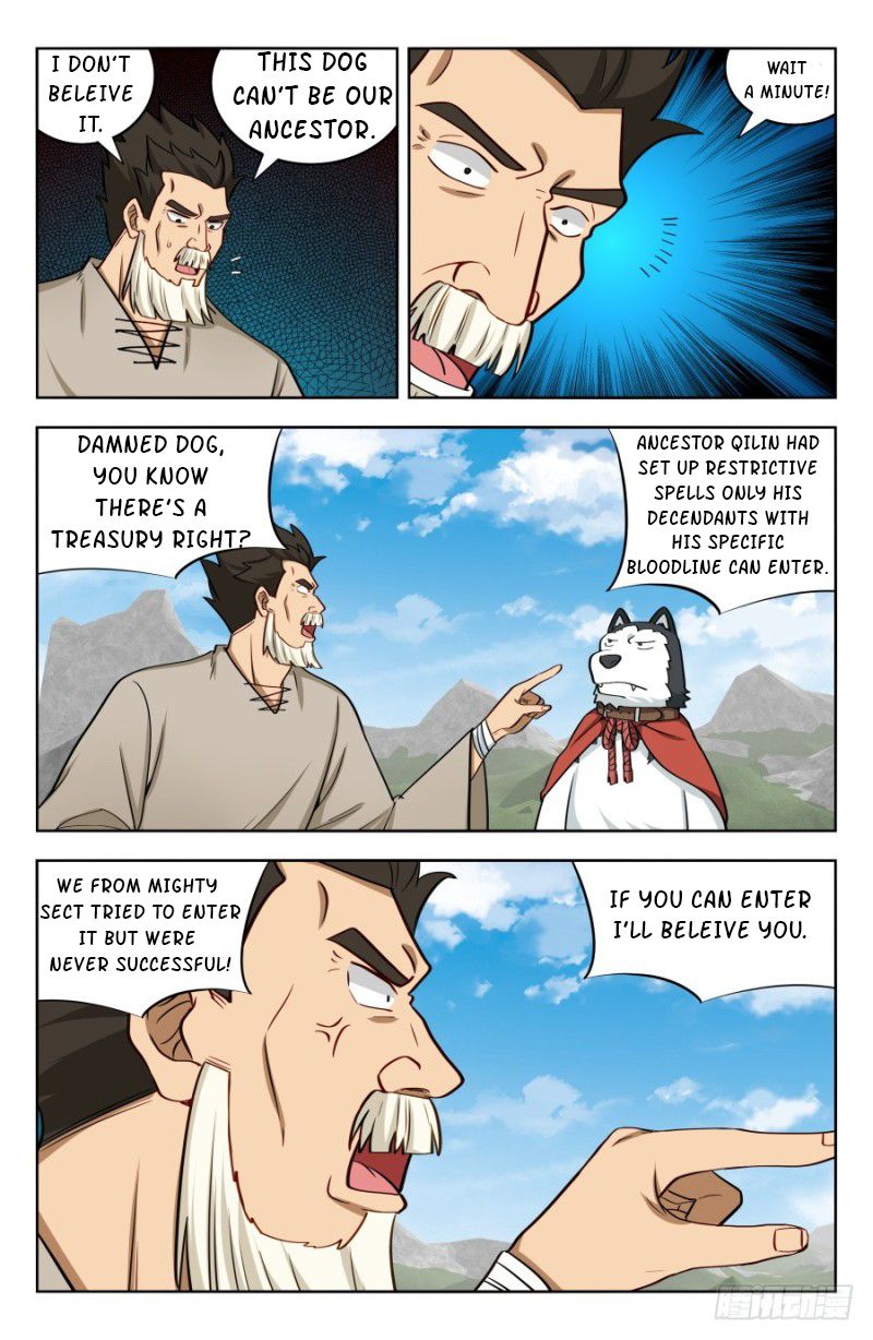 Page 8 of Chapter 206