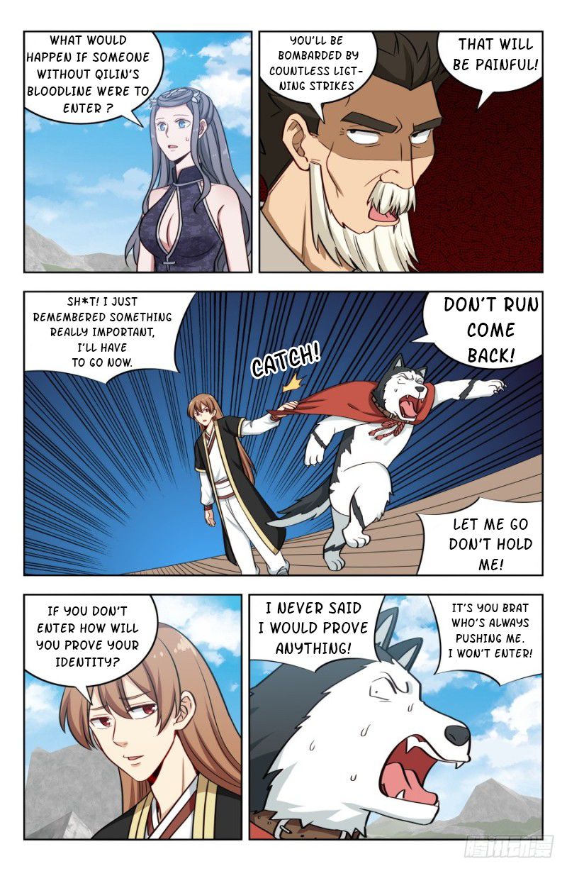 Page 9 of Chapter 206