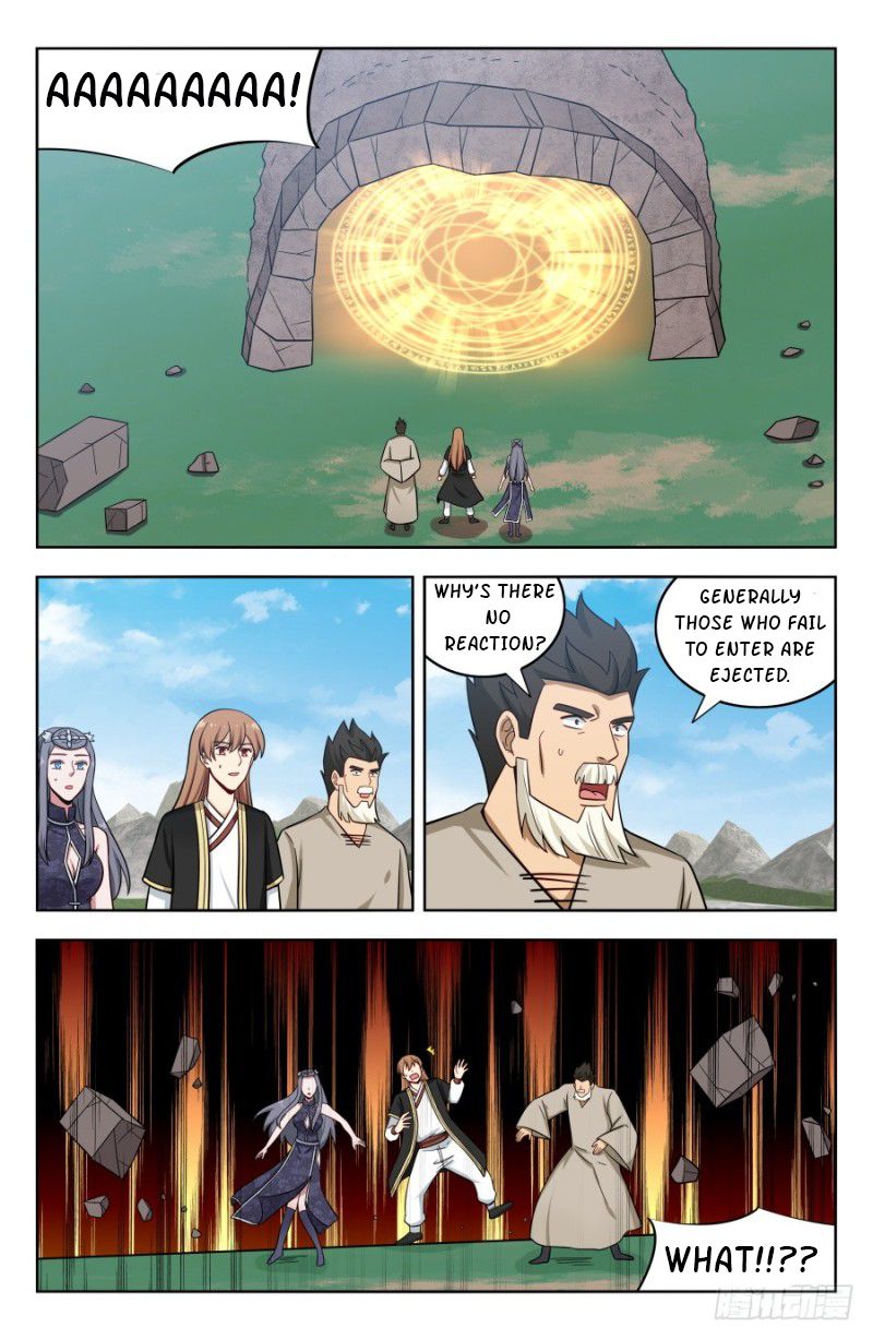 Page 11 of Chapter 206