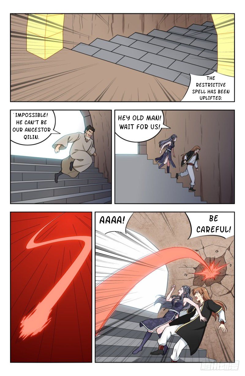 Page 13 of Chapter 206