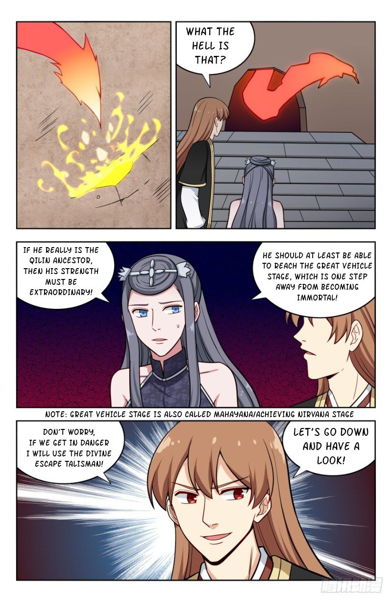 Page 2 of Chapter 207