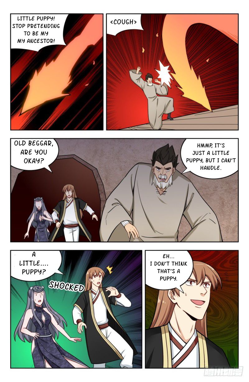 Page 3 of Chapter 207
